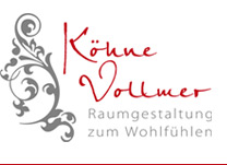 Logo Köhne-Vollmer